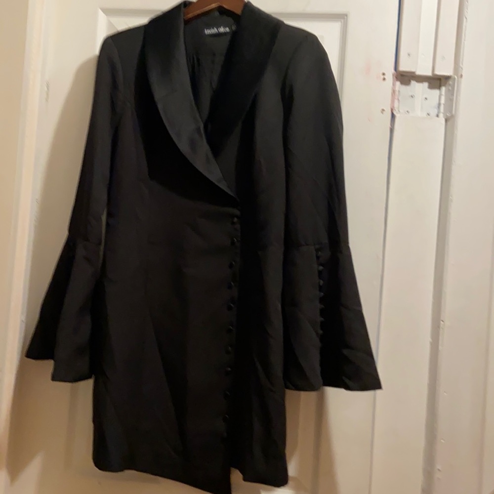 Lavish Alice NWOT